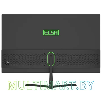 Игровой монитор ELSA EA271S картинка 5